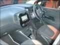 Renault - Captur resimler - 11147