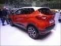 Renault - Captur resimler - 11149