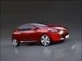 Renault - Clio IV resimler - 10289