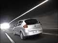 Seat - Altea (Facelift 2009) resimler - 13341