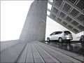 Seat - Altea XL (Facelift 2009) resimler - 13353