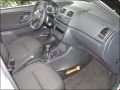 Skoda - Fabia II Combi (Facelift 2010) resimler - 10279