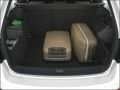 Skoda - Fabia III Combi resimler - 14223