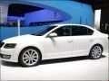 Skoda - Octavia III resimler - 13261