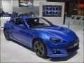 Subaru - BRZ resimler - 10785
