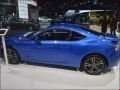 Subaru - BRZ resimler - 10786