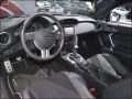 Subaru - BRZ resimler - 10788