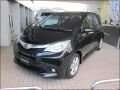 Subaru - Trezia araba resim - 11139