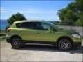 Suzuki - SX4 II S-Cross imágenes - 13205
