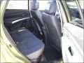 Suzuki - SX4 II S-Cross imágenes - 13207