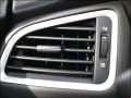 Suzuki - SX4 II S-Cross imágenes - 13209