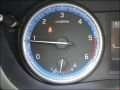 Suzuki - SX4 II S-Cross imágenes - 13213