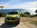 Suzuki - SX4 II S-Cross imágenes - 13218