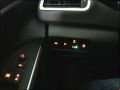 Suzuki - SX4 II S-Cross imágenes - 13226