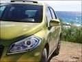 Suzuki - SX4 II S-Cross resimler - 13197