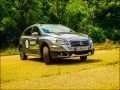 Suzuki - SX4 II S-Cross imágenes - 13234