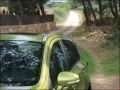 Suzuki - SX4 II S-Cross imágenes - 13198