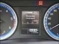 Suzuki - SX4 II S-Cross imágenes - 13202
