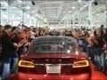 Tesla - Model S resimler - 12080