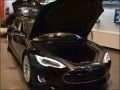 Tesla - Model S resimler - 12091