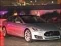 Tesla - Model S resimler - 12094