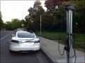 Tesla - Model S resimler - 12100