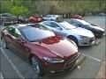 Tesla - Model S resimler - 12104