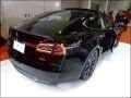 Tesla - Model S resimler - 12105