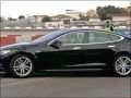 Tesla - Model S resimler - 12107