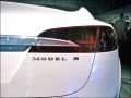 Tesla - Model S resimler - 12110