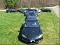 Tesla - Model S resimler - 12111