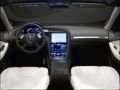 Tesla - Model S resimler - 12113