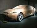 Tesla - Model S resimler - 12069