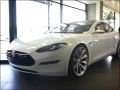 Tesla - Model S resimler - 12114