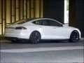 Tesla - Model S resimler - 12118