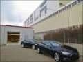 Tesla - Model S resimler - 12121