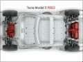 Tesla - Model S resimler - 12126