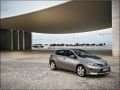Toyota - Auris II resimler - 11832