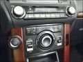 Toyota - Land Cruiser Prado (J150 Facelift 2013) resimler - 11937