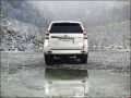Toyota - Land Cruiser Prado (J150 Facelift 2013) resimler - 11955