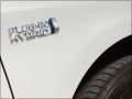 Toyota - Prius Plug-in Hybrid (ZVW35) resimler - 11883