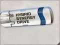 Toyota - Prius Plug-in Hybrid (ZVW35) resimler - 11885