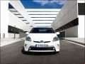 Toyota - Prius Plug-in Hybrid (ZVW35) resimler - 11888
