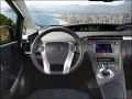Toyota - Prius Plug-in Hybrid (ZVW35) resimler - 11889