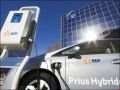 Toyota - Prius Plug-in Hybrid (ZVW35) resimler - 11895