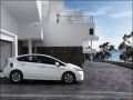 Toyota - Prius Plug-in Hybrid (ZVW35) resimler - 11899