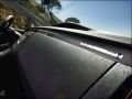 Toyota - Prius Plug-in Hybrid (ZVW35) resimler - 11876