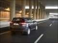 Toyota - RAV4 IV resimler - 11039