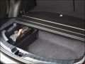 Toyota - RAV4 IV resimler - 11049