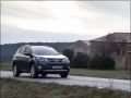 Toyota - RAV4 IV resimler - 11054